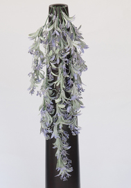 COLGANTE TREPADORA 74 CM