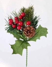 PICK NAVIDAD