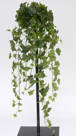 MATA COLGANTE HIEDRA MINI 100 CM