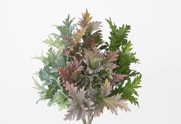 MATA ROBLE 30 CM