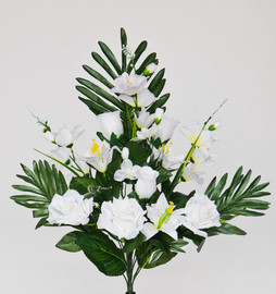 RAMO PALMA ROSAS/LILIUM