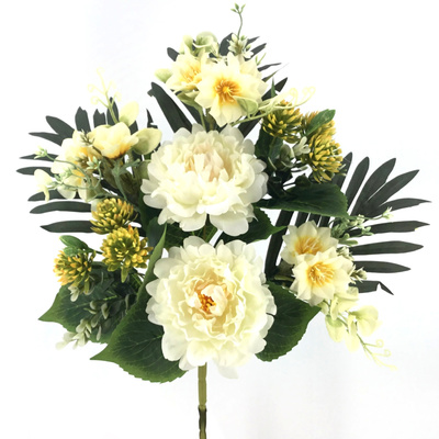 RAMO PALMA PEONIA CRASAS