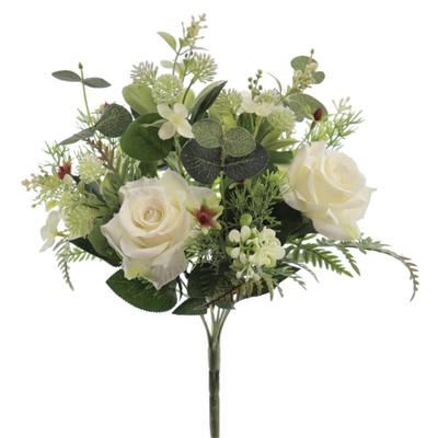 RAMO SILVESTRE DE ROSAS