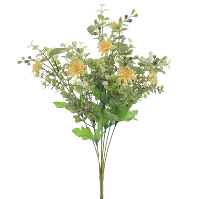 RAMO PRIMAVERAMARGARITAS