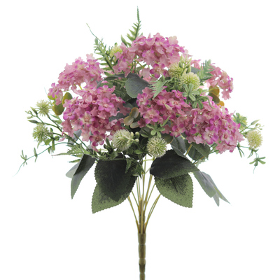BOUQUET VIBURNUM