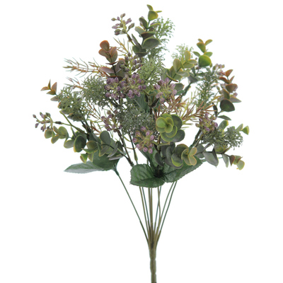 RAMO BERRY EUCALYPTO