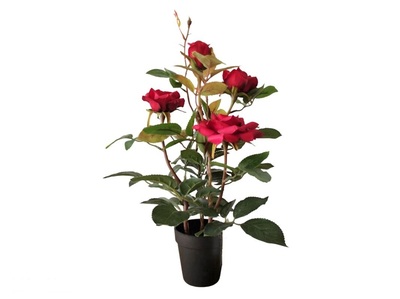 MACETA ROSAL 35 CM