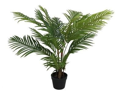 PLANTA PHOENIX CON MACETA 80 CM