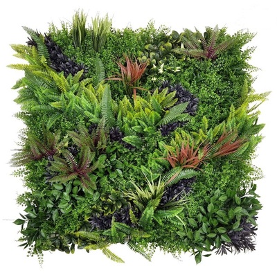 JARDIN VERTICAL 1M X 1M