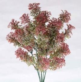 MATA SILVESTRE 35 CM