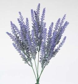 MATA LAVANDA 35 CM