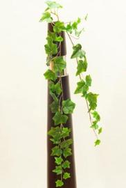 COLGANTE HIEDRA MINI 85 CM VERDE