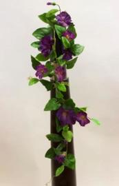 COLGANTE PETUNIAS 100 CM
