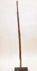 CAÑA BAMBÚ 140 CM
