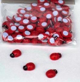 BOLSA MARIQUITA ROJA GRANDE X96