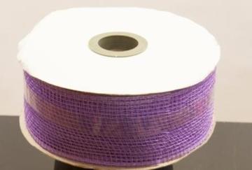ROLLO SINAMAY 5 CM