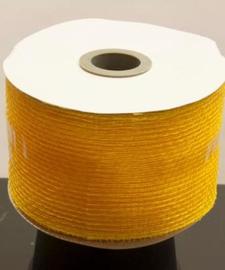 ROLLO SINAMAY 7,5 CM