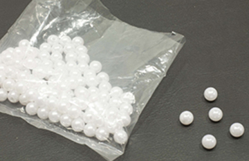 BOLSA 120 PERLAS