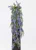 COLGANTE ERICA 70 CM