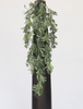 COLGANTE TREPADORA 74 CM VERDE