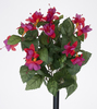 MATA FUCHSIA ROJO