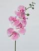 VARA PHALENOPSIS 85 CM ROSA