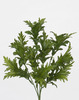 MATA ROBLE 30 CM VERDE