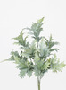 MATA ROBLE 30 CM GRIS