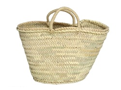 CAPAZO 6V  22X32 CM