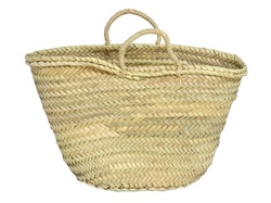 CAPAZO 7V  26X41 CM