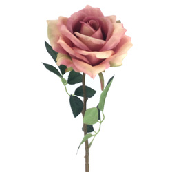 VARA ROSA COLECCI?N HERITAGE FUXIA