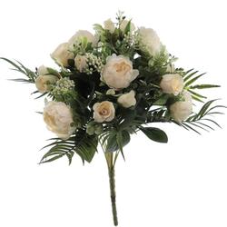 RAMO MINI PEONIAS