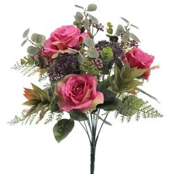 RAMO ROSAS EXOTICAS
