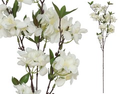 VARA DE ALMENDRO 1M BLANCO