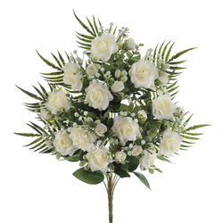 RAMO PALMA ROSITAS CREMA