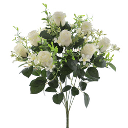 BOUQUET CAPULOS SILVESTRE