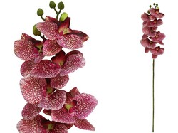 VARA ORQUIDEA 70 FUXIA