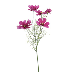 VARA DE COSMOS X4
