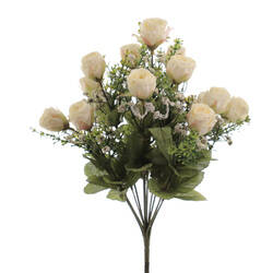 BOUQUET CAPULLO VINTAGE
