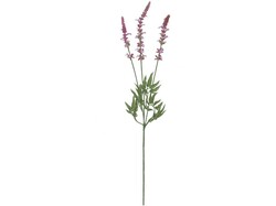 VARA DE LAVANDA FUXIA