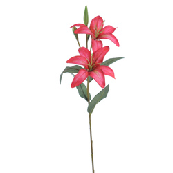 ARA DE MINI LILIUM BERMELLON