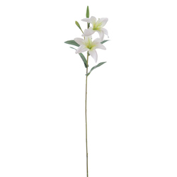 ARA DE MINI LILIUM CREMA
