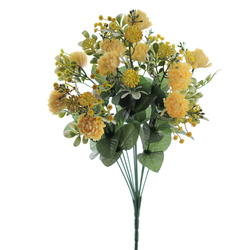 RAMITO MINI MUM AMARILLO