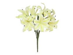 RAMO LILIUM X7 AMARILLO