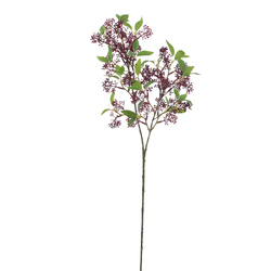 VARA RELLENO JAPONICA FUXIA