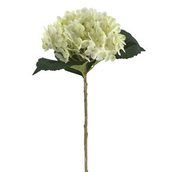 VARA DE HORTENSIA PETALO MINI  53 CM CRE