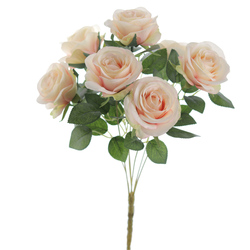 RAMO ROSAS X7 CORAL