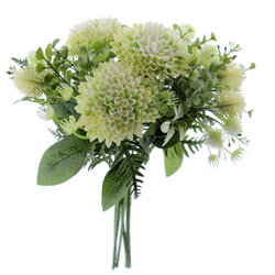 ATADO ALLIUM EUCALIPTO CREMA