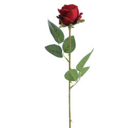 VARA CAPULLO ROSA