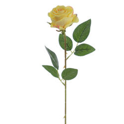 VARA CAPULLO ROSA AMARILLO